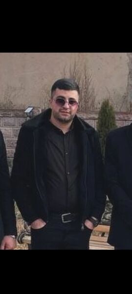  -,   Rustam, 26 ,   ,   