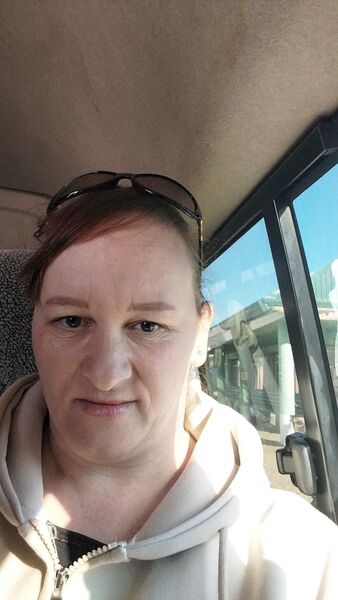  ,   , 42 ,   ,   