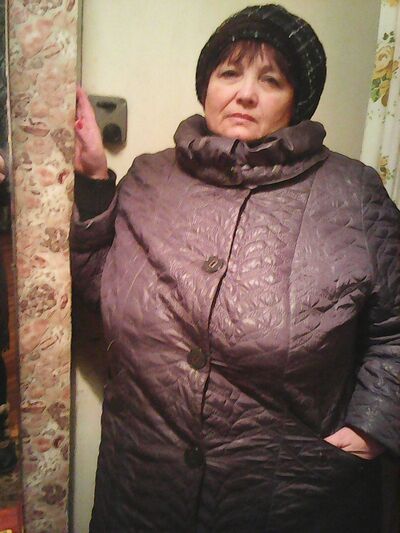  ,   , 68 ,   ,   , c 