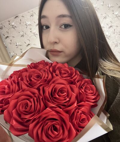   ,   , 19 ,     
