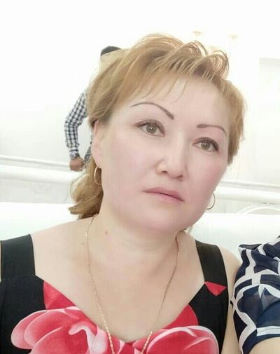  ,   Nazgul, 41 ,   ,   , c 