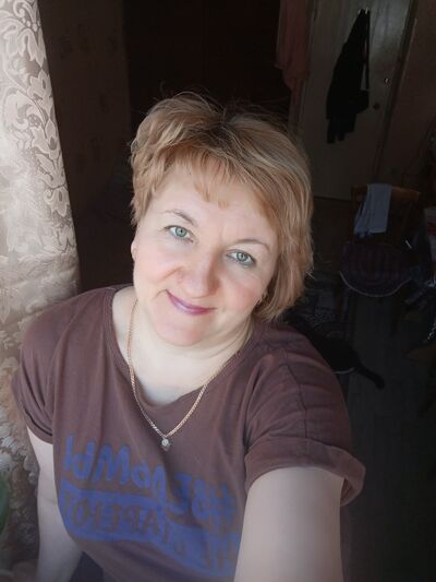   ,   , 47 ,     , c , 