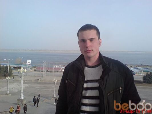 ,   RoBeRT, 37 ,  