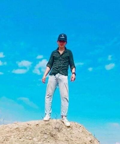  ,   Jorabek, 26 ,   ,   