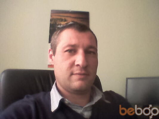  --,   Vadim, 45 ,  