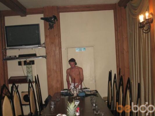  -,   Sergeystamp, 39 ,   