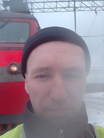  ,   Ae, 42 ,   ,   