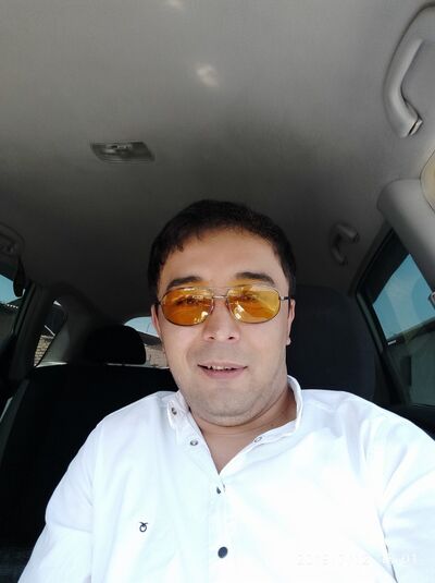  ,   Davrok, 39 ,   ,   , c 
