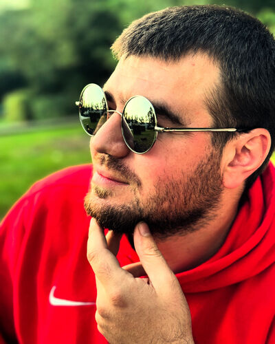  Gronau,   Marcel, 27 ,   ,   