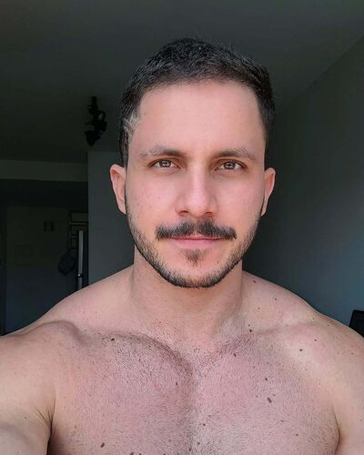  ,   , 39 ,     , c 