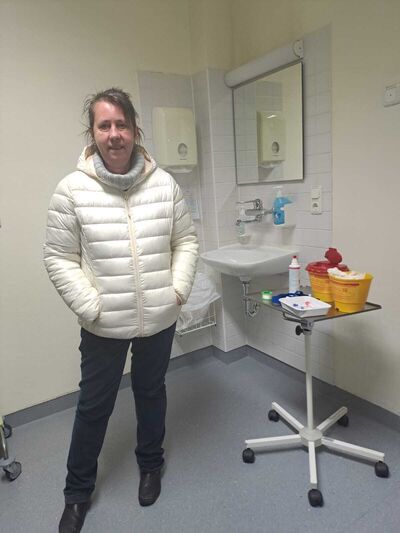  Schweinfurt,   , 43 ,   ,   , c , 