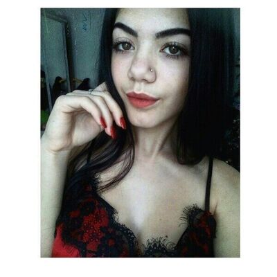  -,   , 28 ,   ,   , 