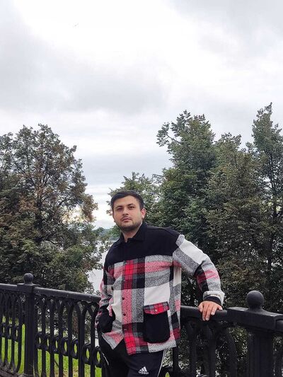  ,   , 30 ,   ,   