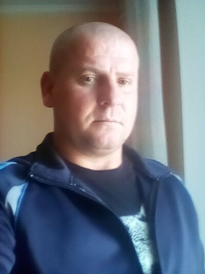  ,   , 45 ,  
