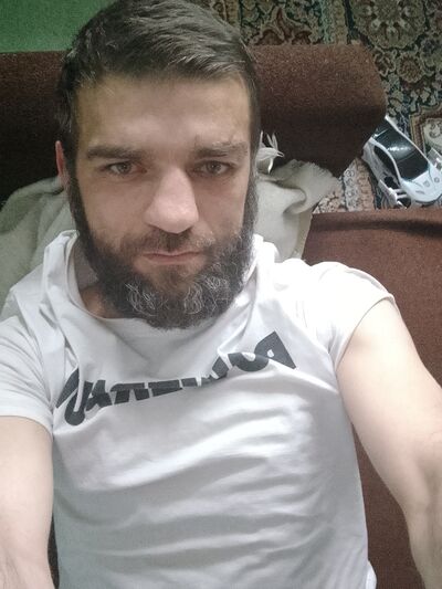  ,   Arsen, 35 ,   ,   