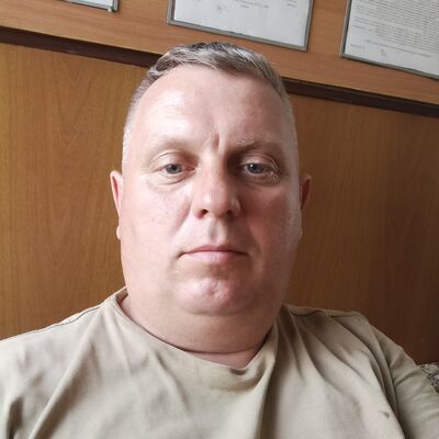  ,   Den, 45 ,   ,   