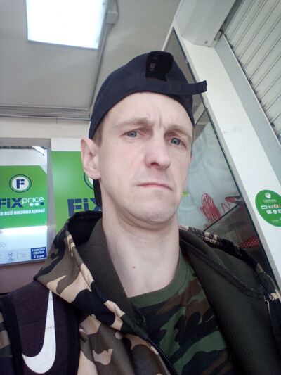  -,   , 42 ,   ,   