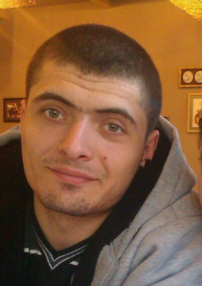  ,   Gioni1989, 35 ,   
