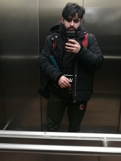  ,   Moeid, 26 ,   ,   