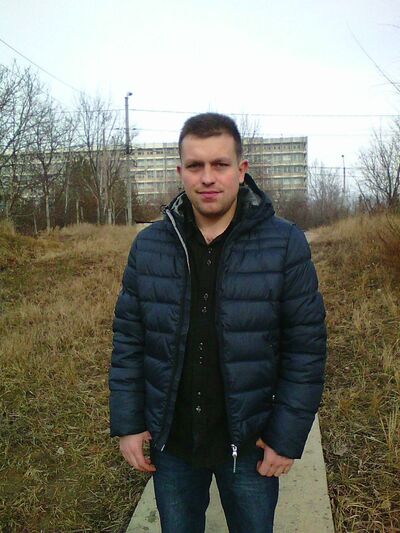  ,   Dima, 38 ,   ,   , c 