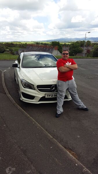  ,   Tony, 50 ,   ,   , c 