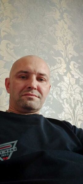  -,   , 49 ,   ,   
