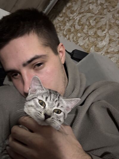  ,   , 22 ,   c , 