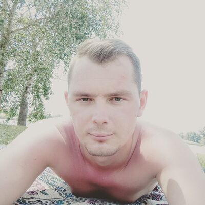  ,   , 28 ,     , c , 