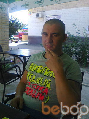 ���������� �������, ���� ������� ������, 40 ���, ������������ ��� ���������