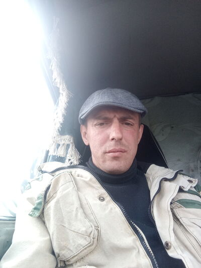  ,   , 41 ,   c , 
