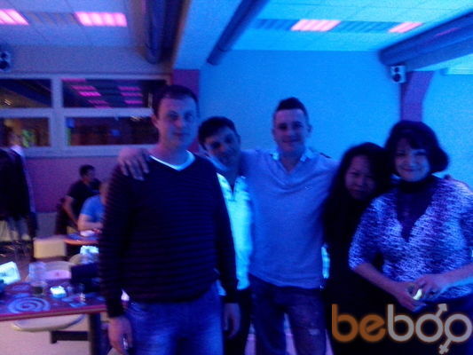  ,   Dima, 42 ,   ,   , c 