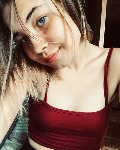  -,   , 23 ,   c 