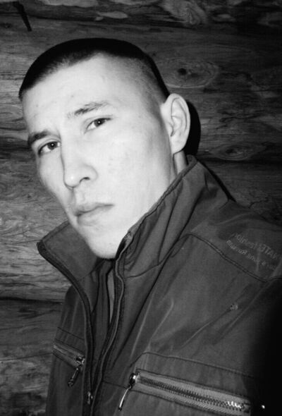  ,   Nikolay G, 33 ,   ,   