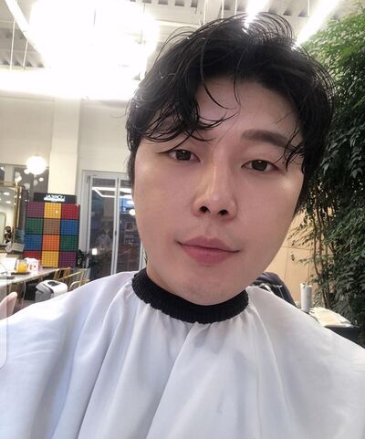  ,   Chang Don, 49 ,   ,   