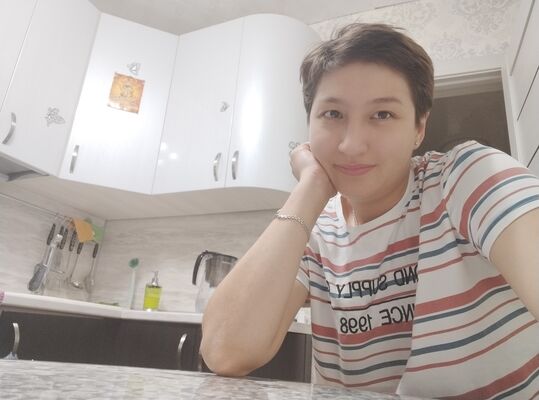  ,   , 28 ,     , c , 