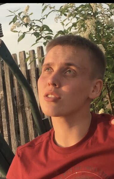  ,   , 22 ,   ,   