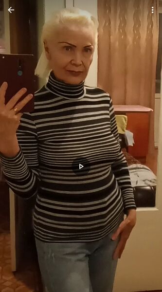  ,   , 72 ,   c , 