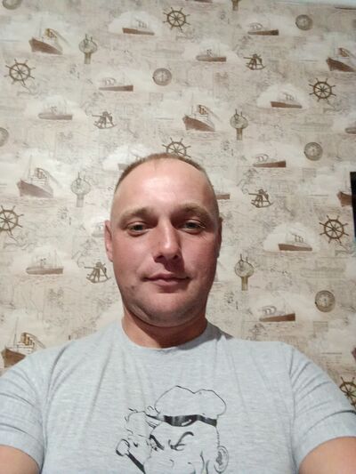  ,   , 35 ,   c 