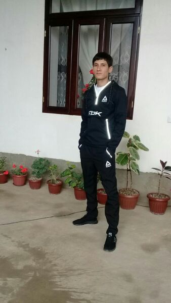  ,   Shahzod, 28 ,   ,   