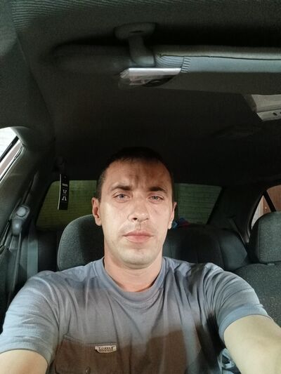  --,   , 35 ,   ,   