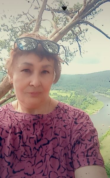  ,   Firuza, 61 ,   ,   , c 