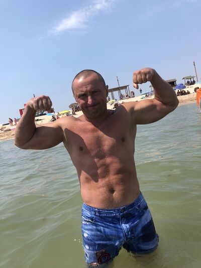  ,   , 55 ,   ,   , 