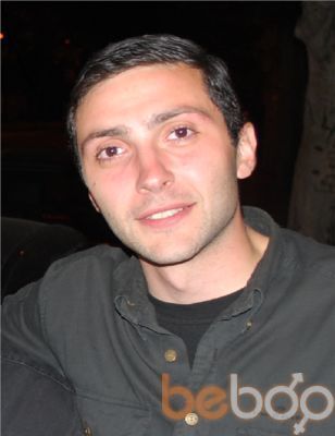  ,   Artyom, 39 ,   ,   , c 