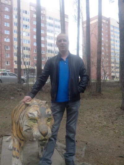  ,   , 43 ,   
