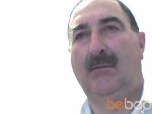  ,   Ruslan, 61 ,   ,   , c , 