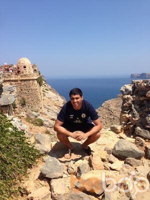 ���������� ������, ���� ������� �����1991, 34 ����, ������������ ��� ������, ���������