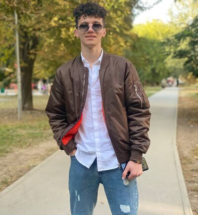  ,   , 22 ,   ,   