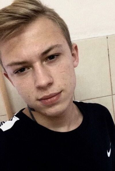  ,   , 19 ,   ,   