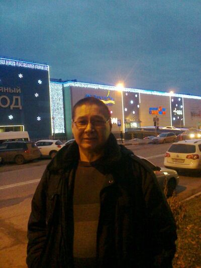  ,   , 76 ,   ,   , c 