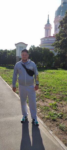  -,   Evgeny, 38 ,   c 